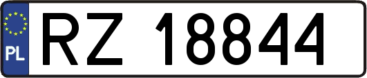 RZ18844