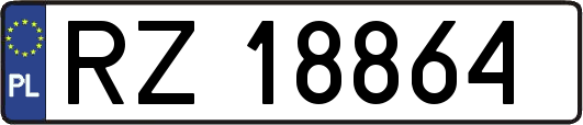 RZ18864
