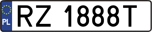 RZ1888T