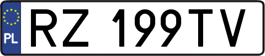 RZ199TV