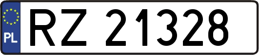 RZ21328