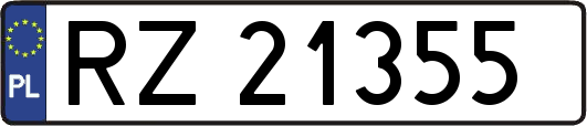 RZ21355