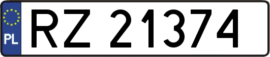 RZ21374