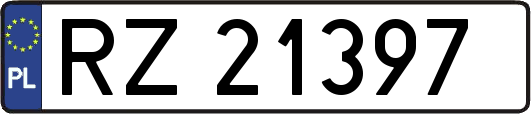 RZ21397