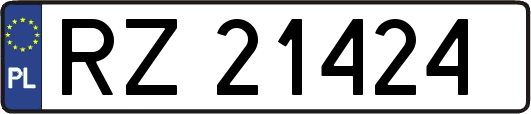 RZ21424