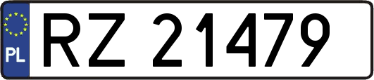 RZ21479