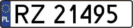 RZ21495