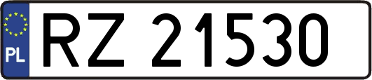 RZ21530