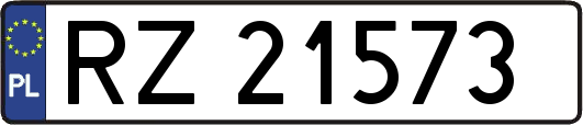 RZ21573