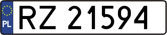 RZ21594
