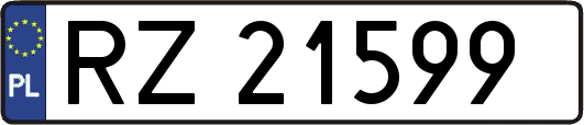 RZ21599