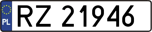 RZ21946