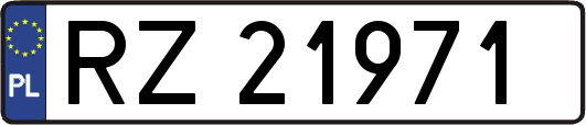 RZ21971