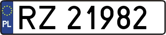 RZ21982