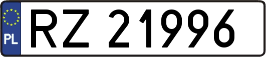 RZ21996