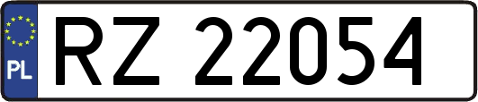 RZ22054