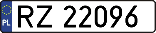 RZ22096
