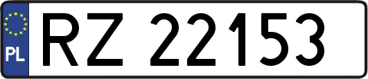 RZ22153