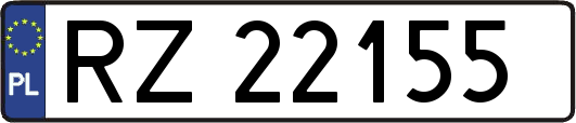 RZ22155