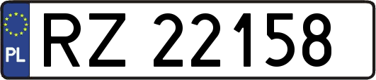 RZ22158
