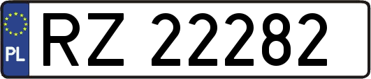 RZ22282