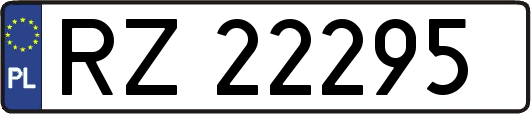 RZ22295