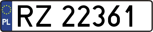 RZ22361