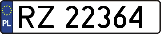 RZ22364