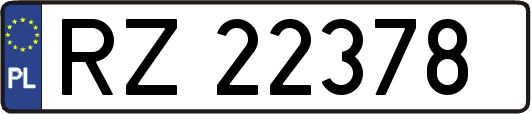 RZ22378