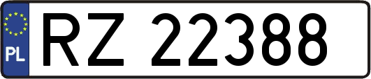 RZ22388