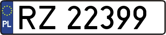 RZ22399