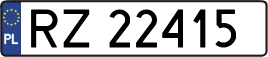 RZ22415