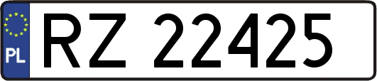 RZ22425