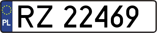 RZ22469