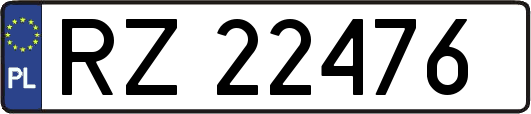 RZ22476
