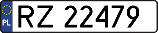 RZ22479