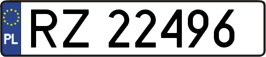 RZ22496