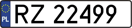 RZ22499