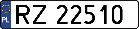 RZ22510