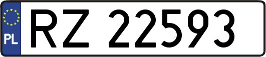 RZ22593