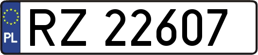 RZ22607