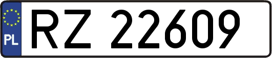 RZ22609