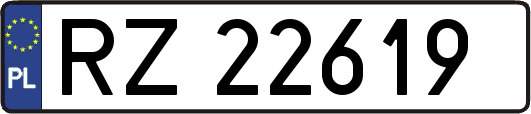 RZ22619
