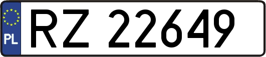 RZ22649