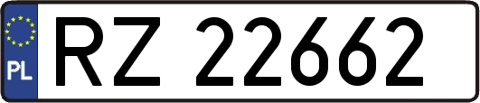 RZ22662