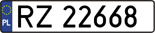 RZ22668