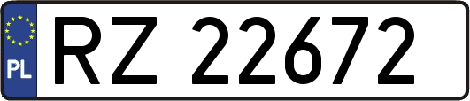 RZ22672