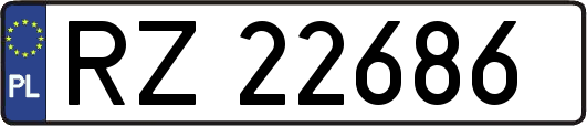 RZ22686