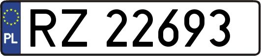 RZ22693