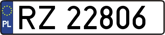 RZ22806